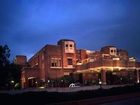 фото отеля ITC Rajputana Jaipur