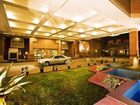 фото отеля ITC Rajputana Jaipur