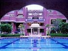 фото отеля ITC Rajputana Jaipur