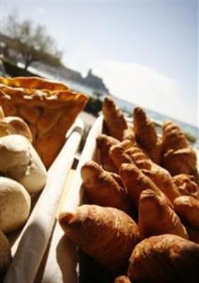 фото отеля Florida Hotel Lerici