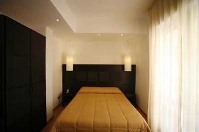 фото отеля Florida Hotel Lerici