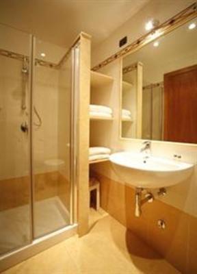 фото отеля Florida Hotel Lerici