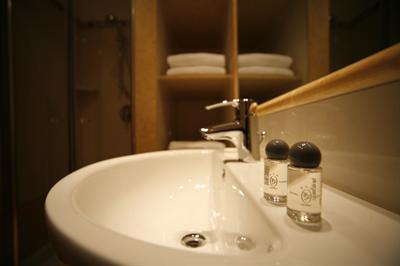 фото отеля Florida Hotel Lerici