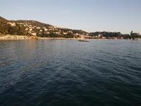 Florida Hotel Lerici