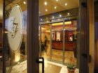 фото отеля Florida Hotel Lerici