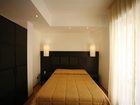 фото отеля Florida Hotel Lerici