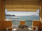 фото отеля Florida Hotel Lerici