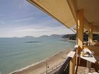 фото отеля Florida Hotel Lerici