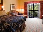 фото отеля Villas at Disney's Wilderness Lodge