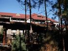 фото отеля Villas at Disney's Wilderness Lodge