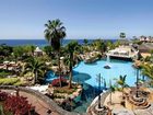 фото отеля Gran Hotel Bahia Del Duque Resort Tenerife