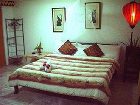 фото отеля Niu Ohana Garden Resort Boracay
