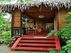 фото отеля Niu Ohana Garden Resort Boracay