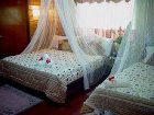 фото отеля Niu Ohana Garden Resort Boracay