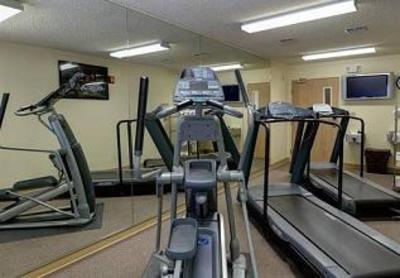 фото отеля Fairfield Inn Dallas Lewisville