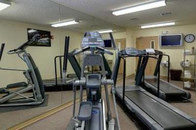 фото отеля Fairfield Inn Dallas Lewisville