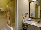 фото отеля Fairfield Inn Dallas Lewisville