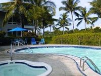 Wyndham Mauna Loa Village