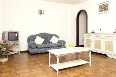 фото отеля Paloma Beach Apartments