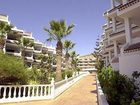 фото отеля Paloma Beach Apartments