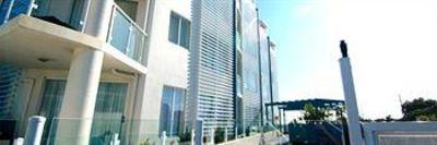 фото отеля Platinum Bargara Apartments