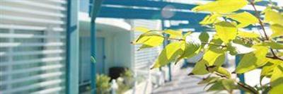 фото отеля Platinum Bargara Apartments