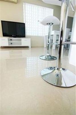 фото отеля Platinum Bargara Apartments
