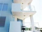 фото отеля Platinum Bargara Apartments