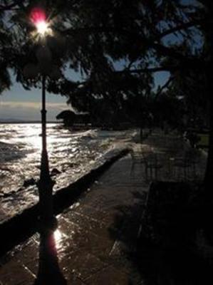 фото отеля Lugana Parco Al Lago