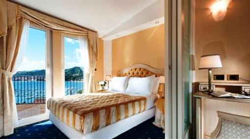 фото отеля Doria Park Hotel