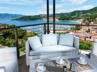 Doria Park Hotel