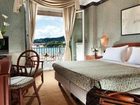 фото отеля Doria Park Hotel