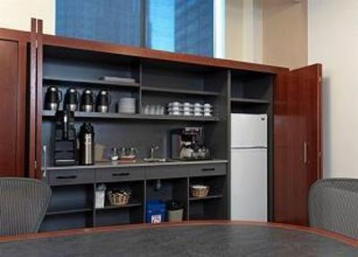фото отеля Le Square Phillips Hotel & Suites