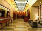 фото отеля Le Square Phillips Hotel & Suites