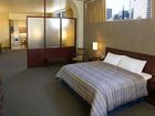 фото отеля Le Square Phillips Hotel & Suites