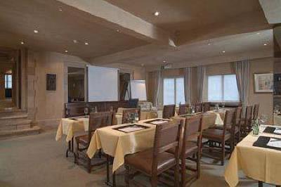 фото отеля Hotel Broel