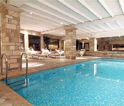 фото отеля Hotel Broel