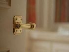 фото отеля Hotel Broel