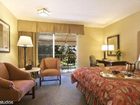 фото отеля BEST WESTERN PLUS Half Moon Bay Lodge