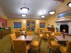 фото отеля BEST WESTERN PLUS Half Moon Bay Lodge