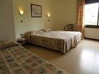 фото отеля Hostal del Sol Sant Feliu de Guixols