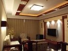 фото отеля Huanghai Hotel Qingdao