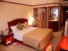 фото отеля Huanghai Hotel Qingdao