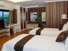 фото отеля Hua Hin Wunwan Resort