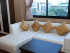 фото отеля Hua Hin Wunwan Resort
