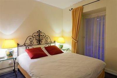 фото отеля De Flore Hotel Nice