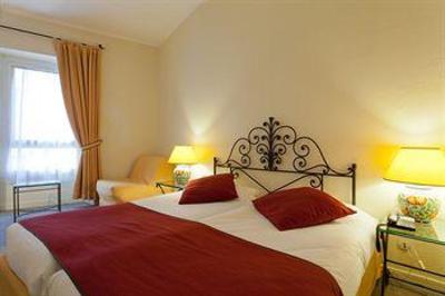 фото отеля De Flore Hotel Nice