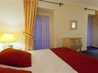 фото отеля De Flore Hotel Nice