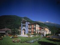 Residenza Patrizia