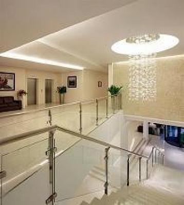 фото отеля Hotel Aristos